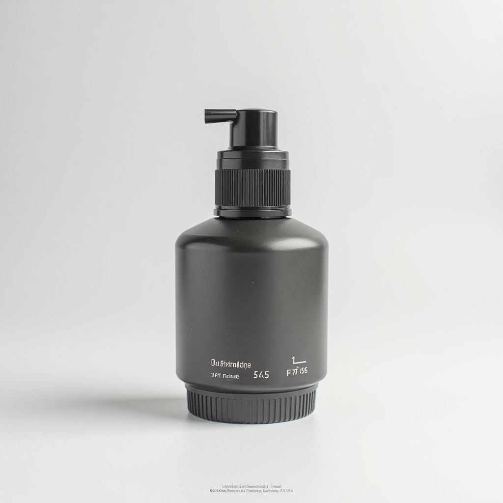 Lieferantenbewertungs-Modell Premium